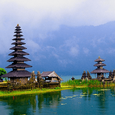 Enriched Indo