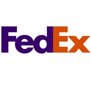 FEDEX