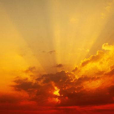 SUNLIGHT Lightly Enhanced Blend