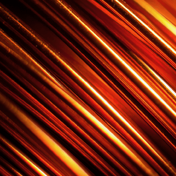 Bronze Extract